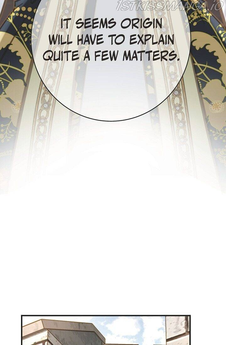 Read Survival Marriage Manga Online