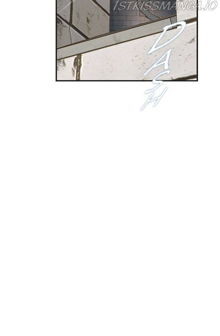 Read Survival Marriage Manga Online