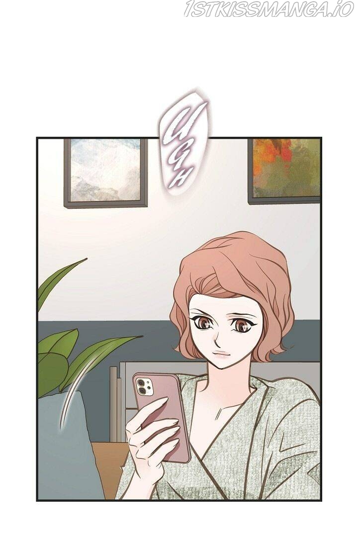 Read Survival Marriage Manga Online