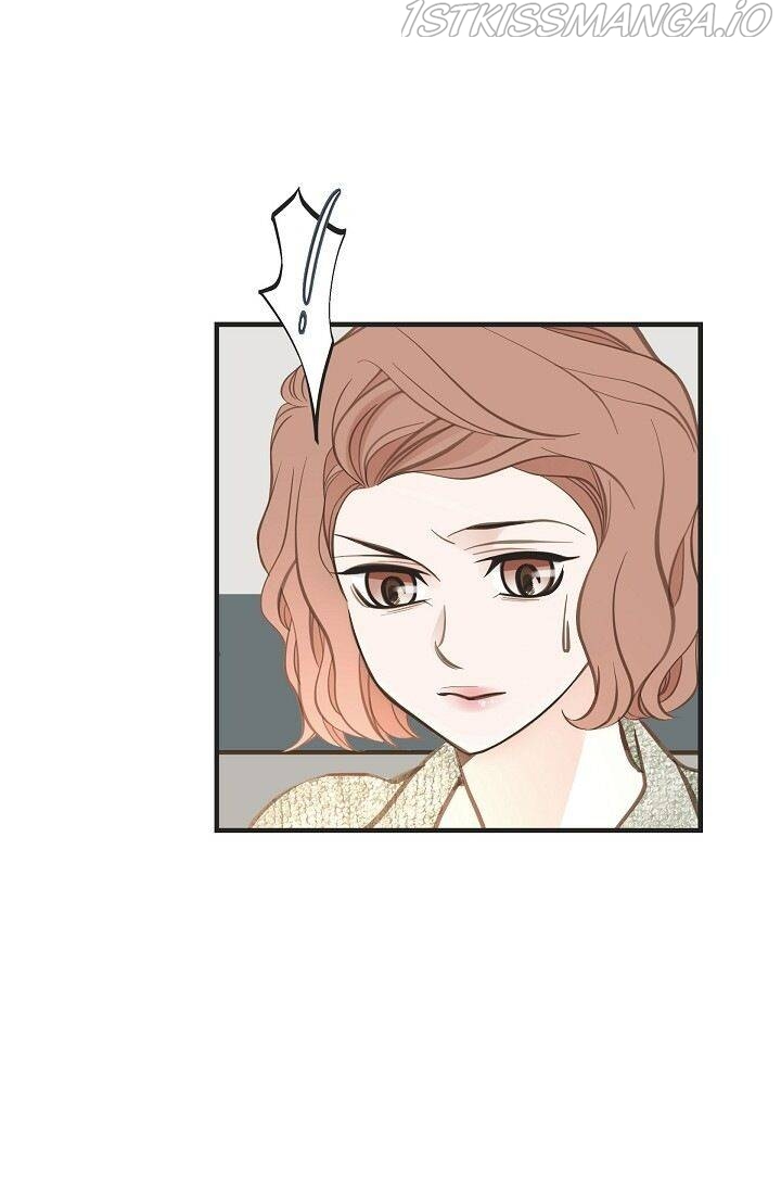 Read Survival Marriage Manga Online