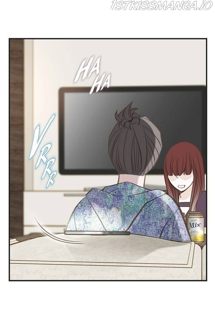 Read Survival Marriage Manga Online