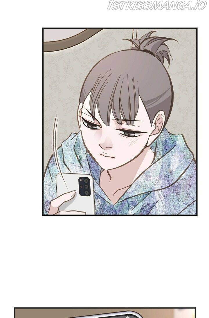 Read Survival Marriage Manga Online