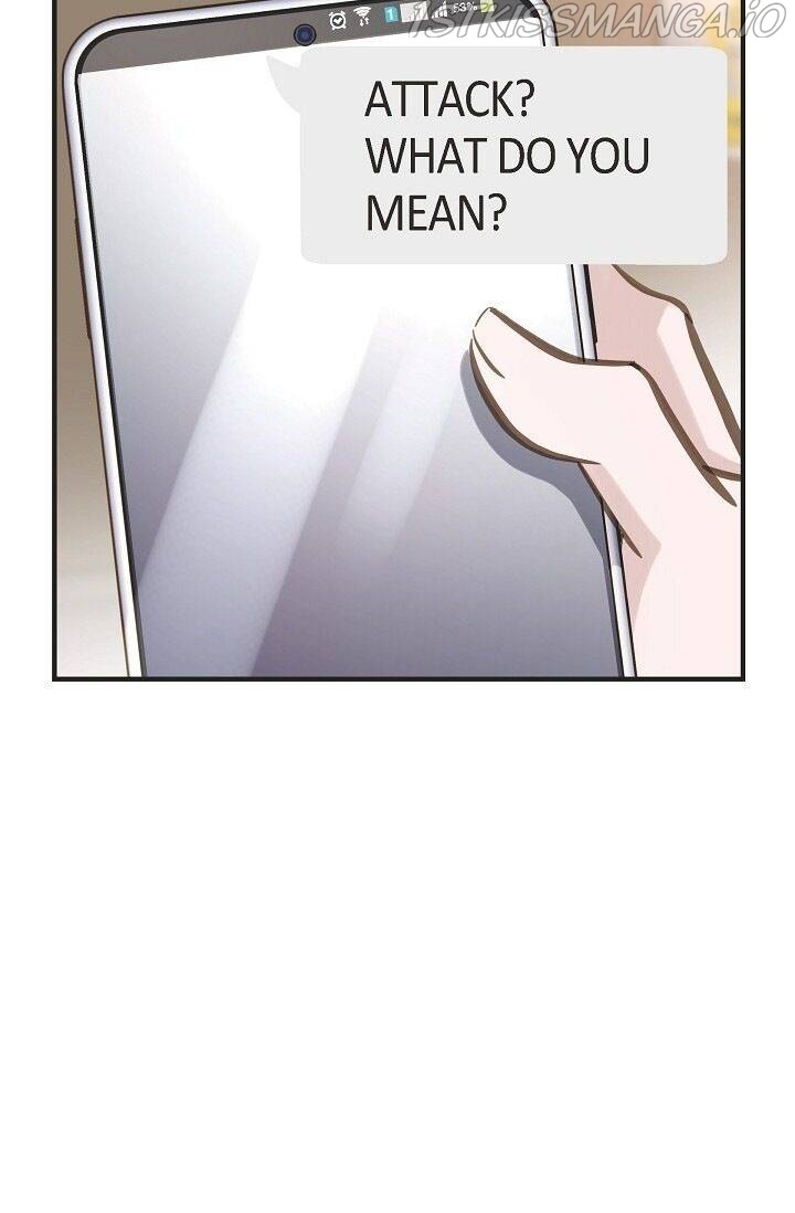 Read Survival Marriage Manga Online