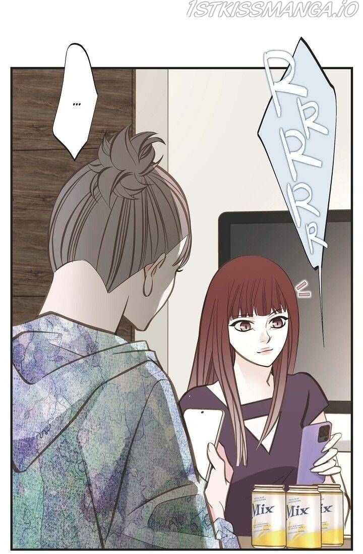 Read Survival Marriage Manga Online