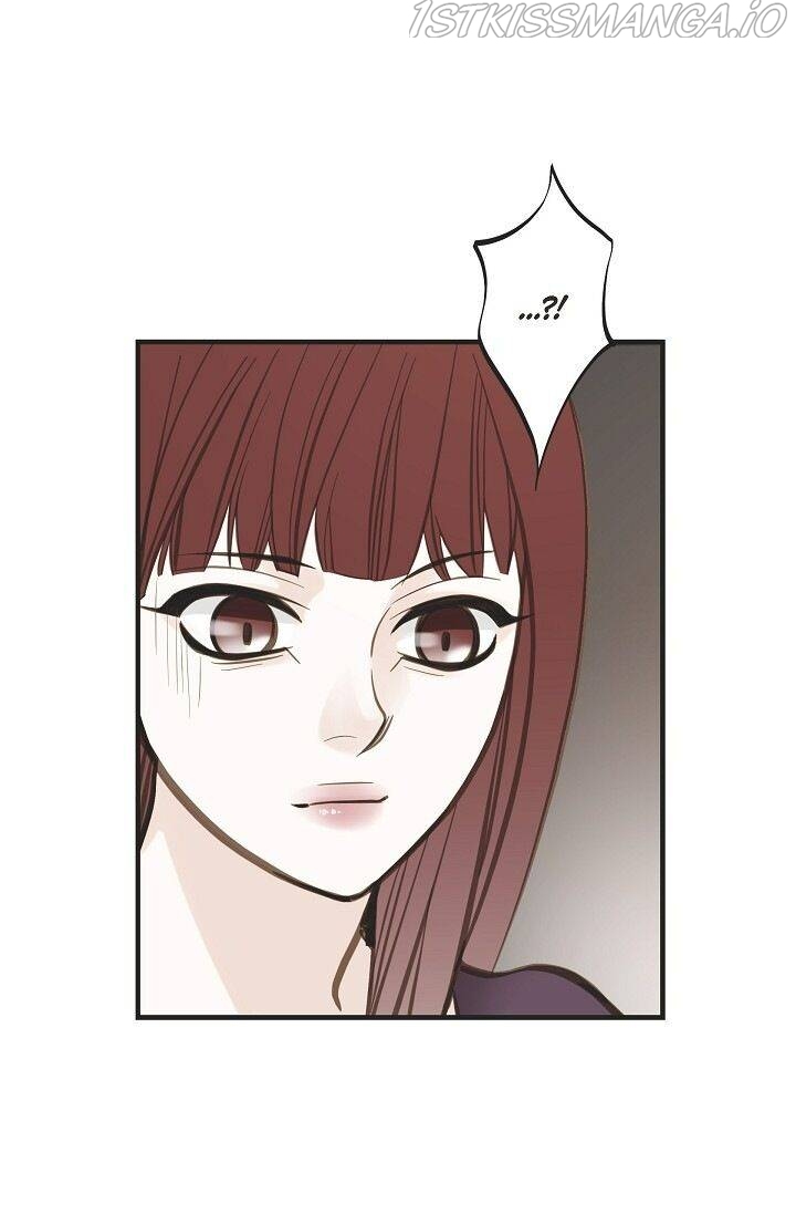 Read Survival Marriage Manga Online