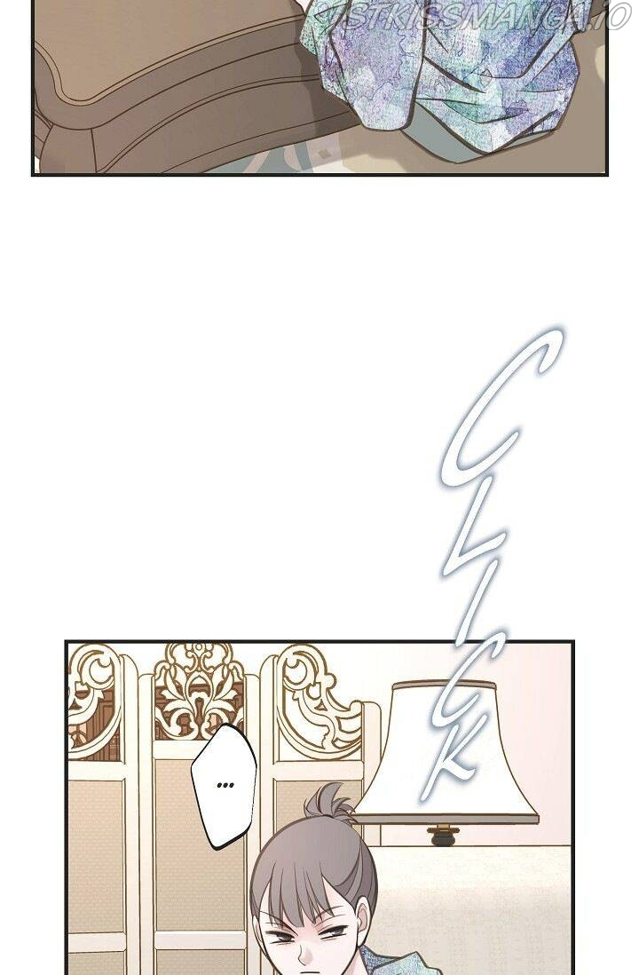 Read Survival Marriage Manga Online