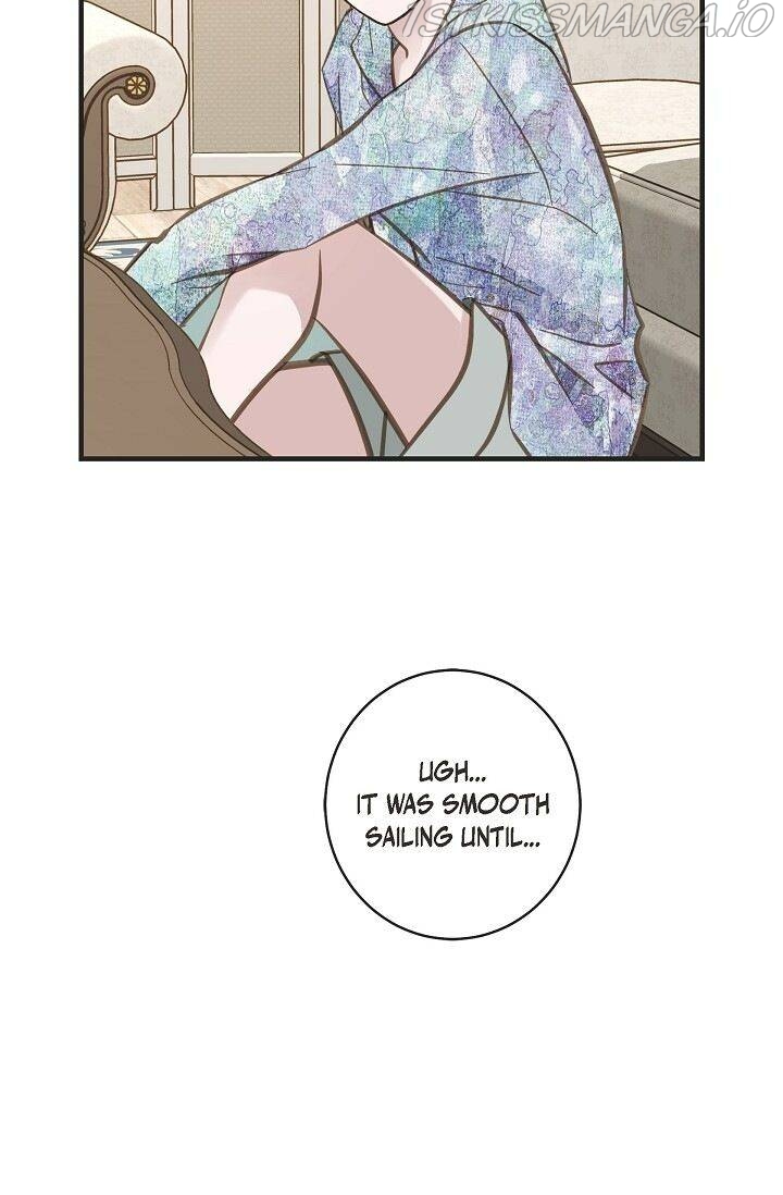 Read Survival Marriage Manga Online