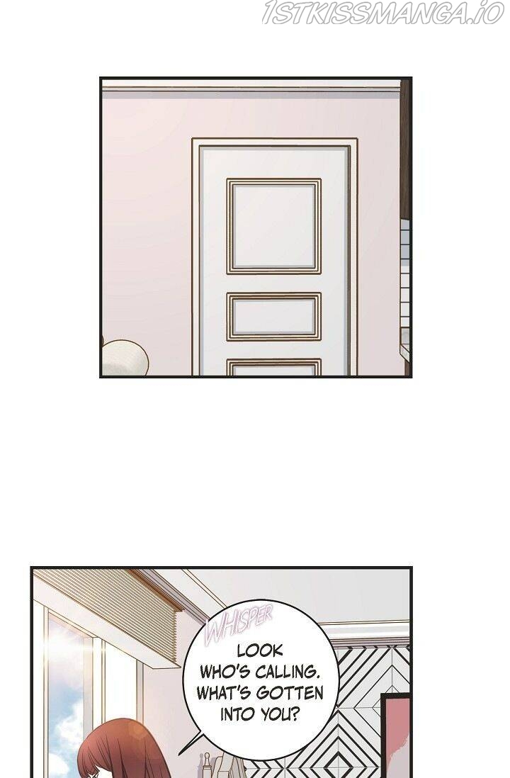 Read Survival Marriage Manga Online