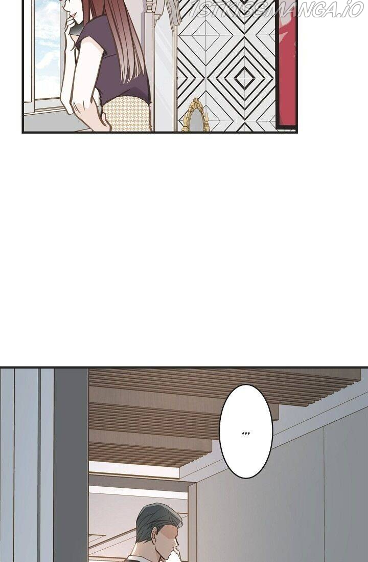 Read Survival Marriage Manga Online