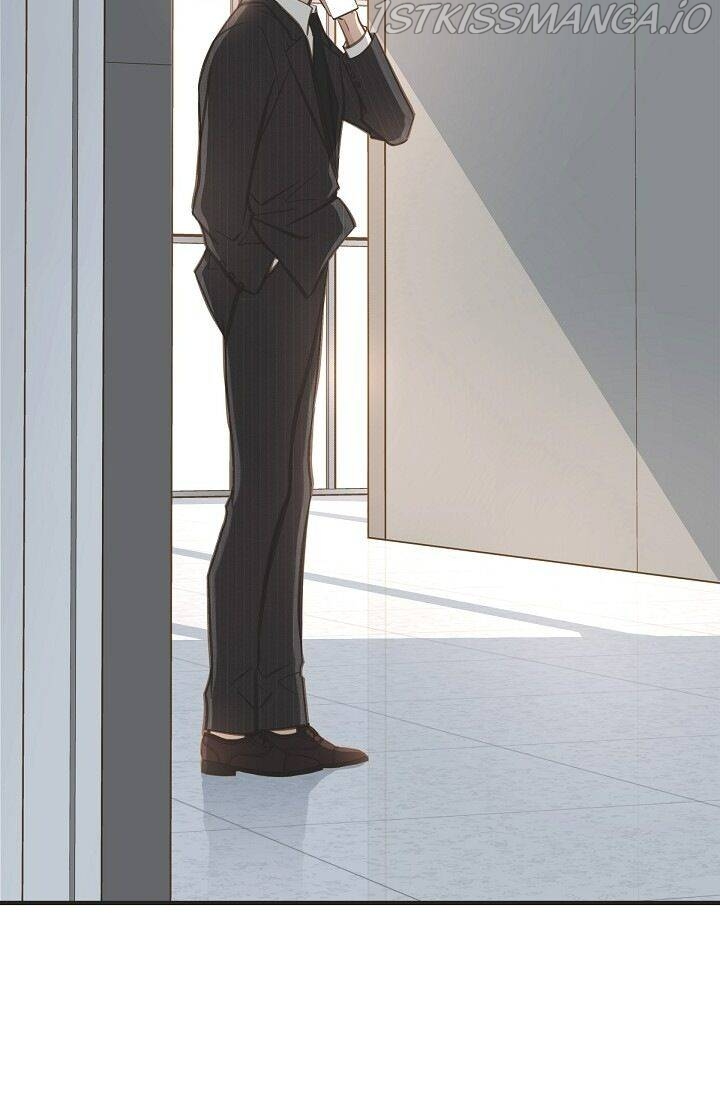 Read Survival Marriage Manga Online