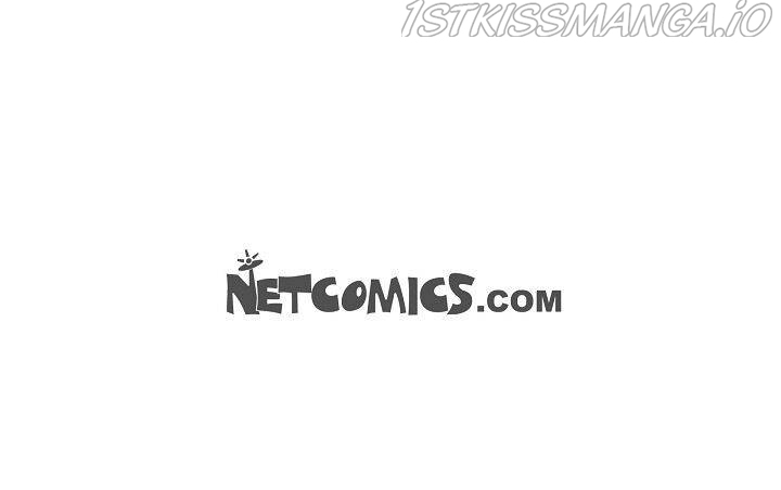 Read Survival Marriage Manga Online