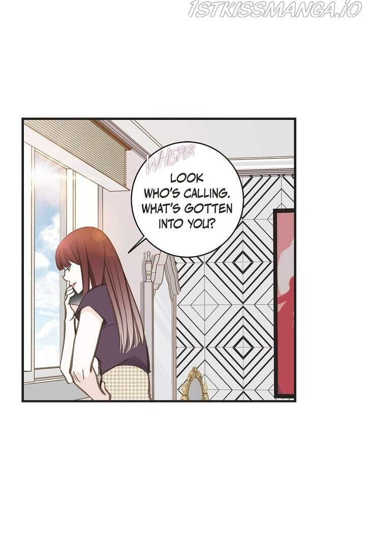 Read Survival Marriage Manga Online