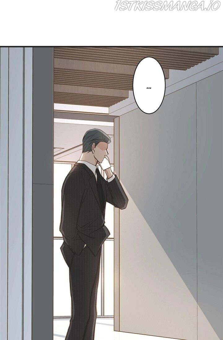 Read Survival Marriage Manga Online