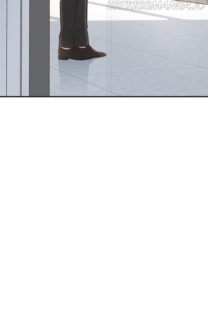 Read Survival Marriage Manga Online