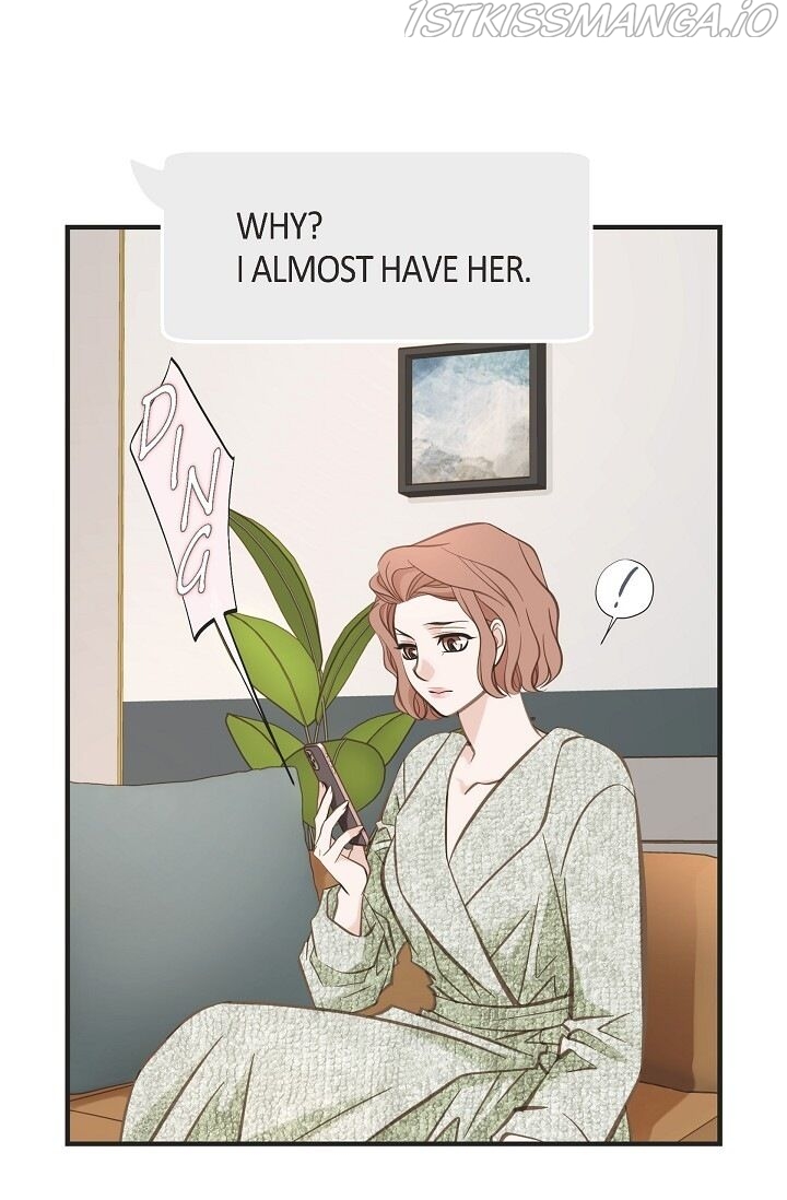 Read Survival Marriage Manga Online