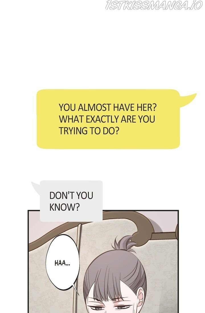 Read Survival Marriage Manga Online