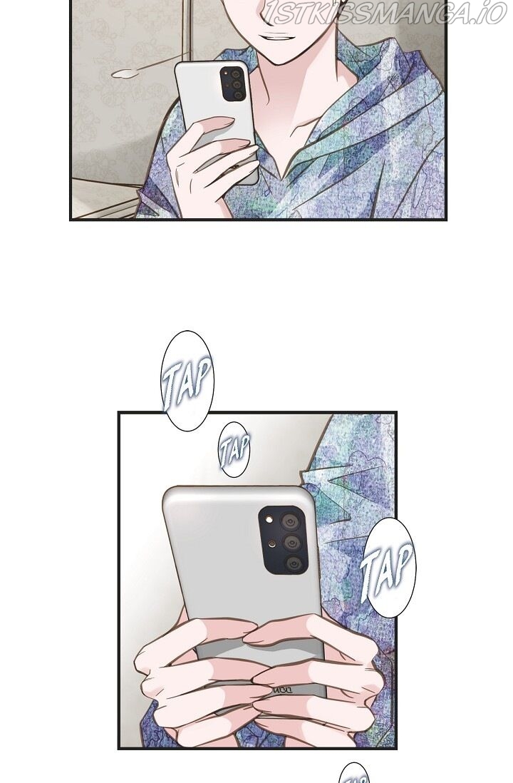 Read Survival Marriage Manga Online