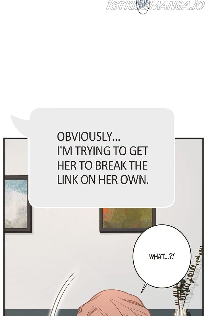 Read Survival Marriage Manga Online