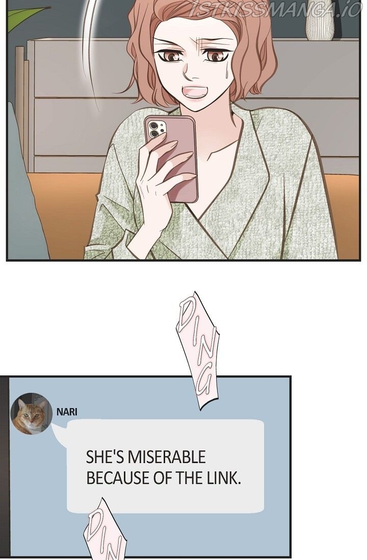 Read Survival Marriage Manga Online