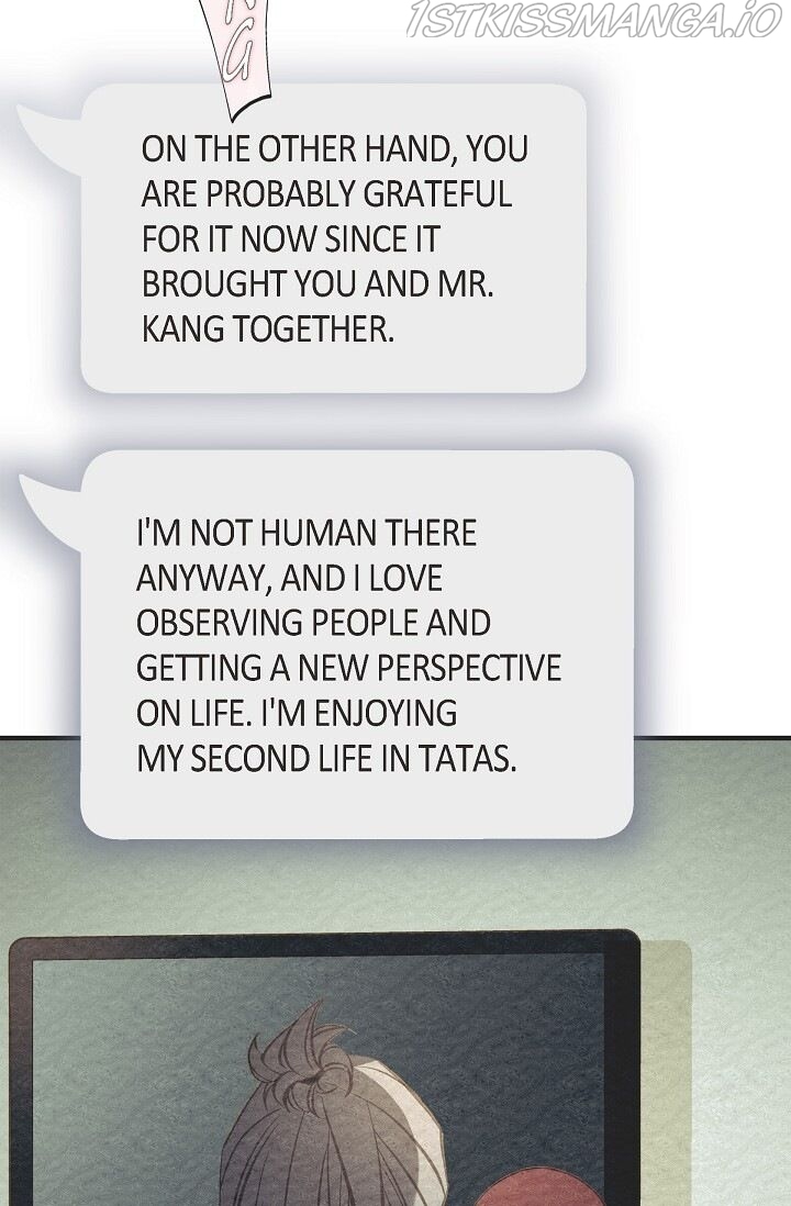 Read Survival Marriage Manga Online