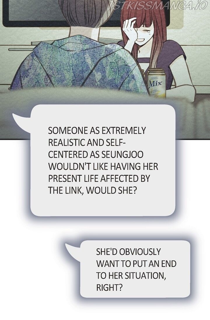 Read Survival Marriage Manga Online