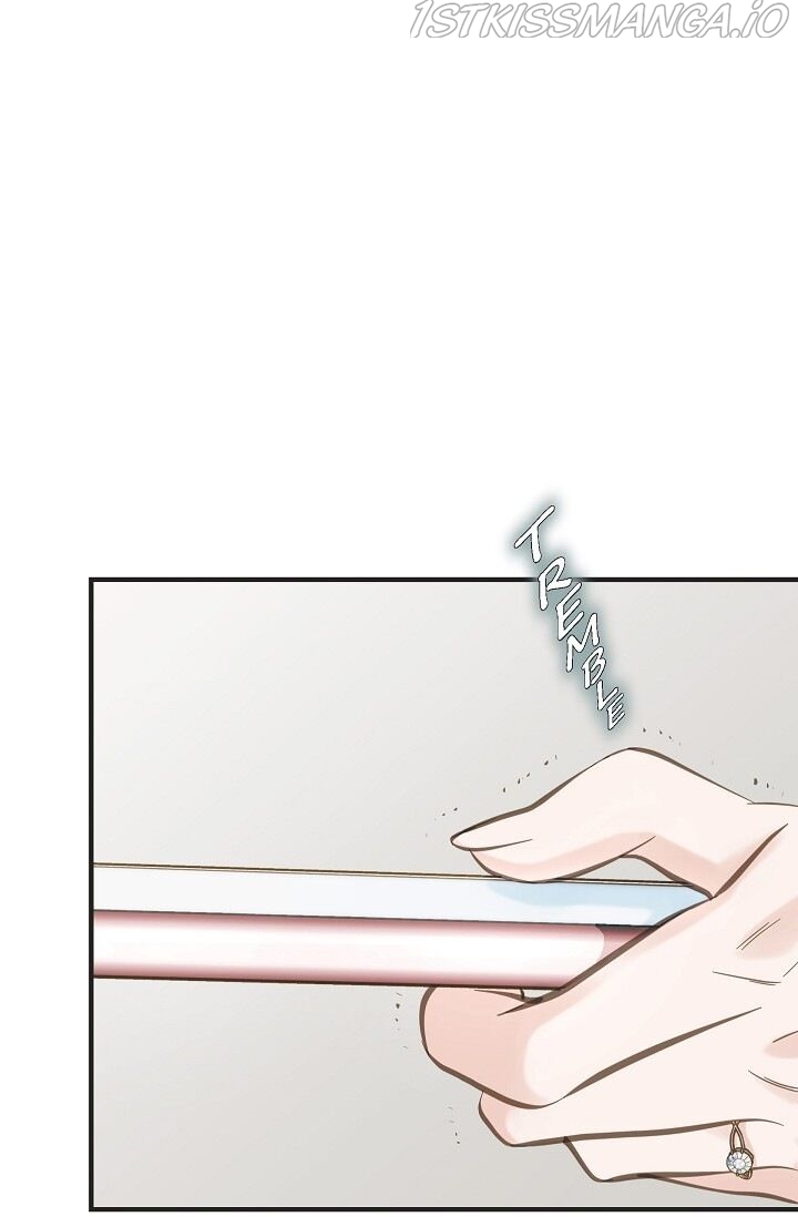 Read Survival Marriage Manga Online