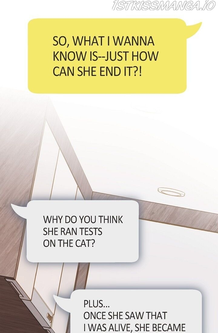 Read Survival Marriage Manga Online