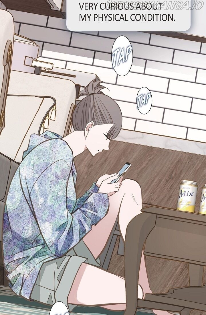 Read Survival Marriage Manga Online