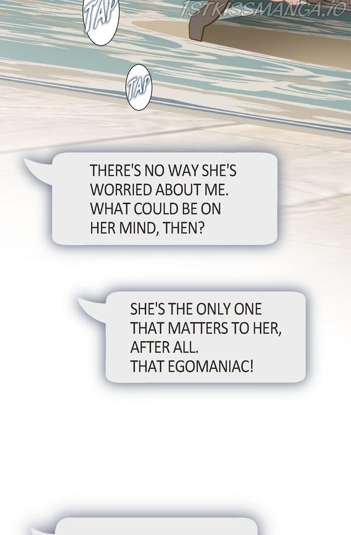 Read Survival Marriage Manga Online