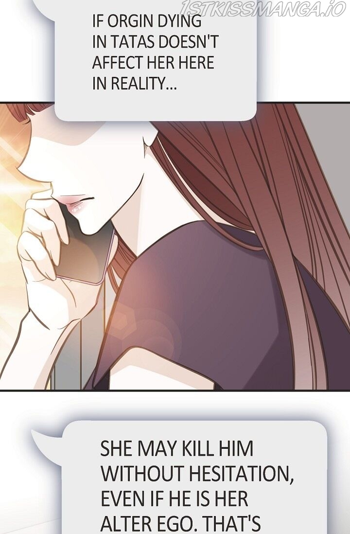 Read Survival Marriage Manga Online