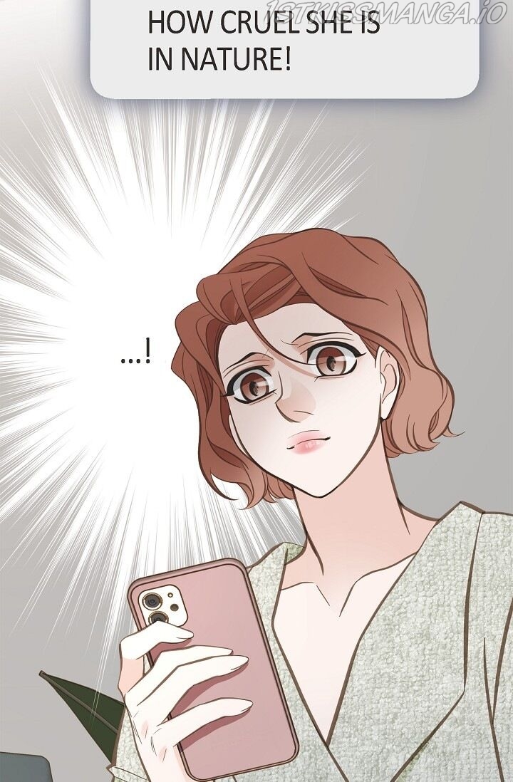 Read Survival Marriage Manga Online