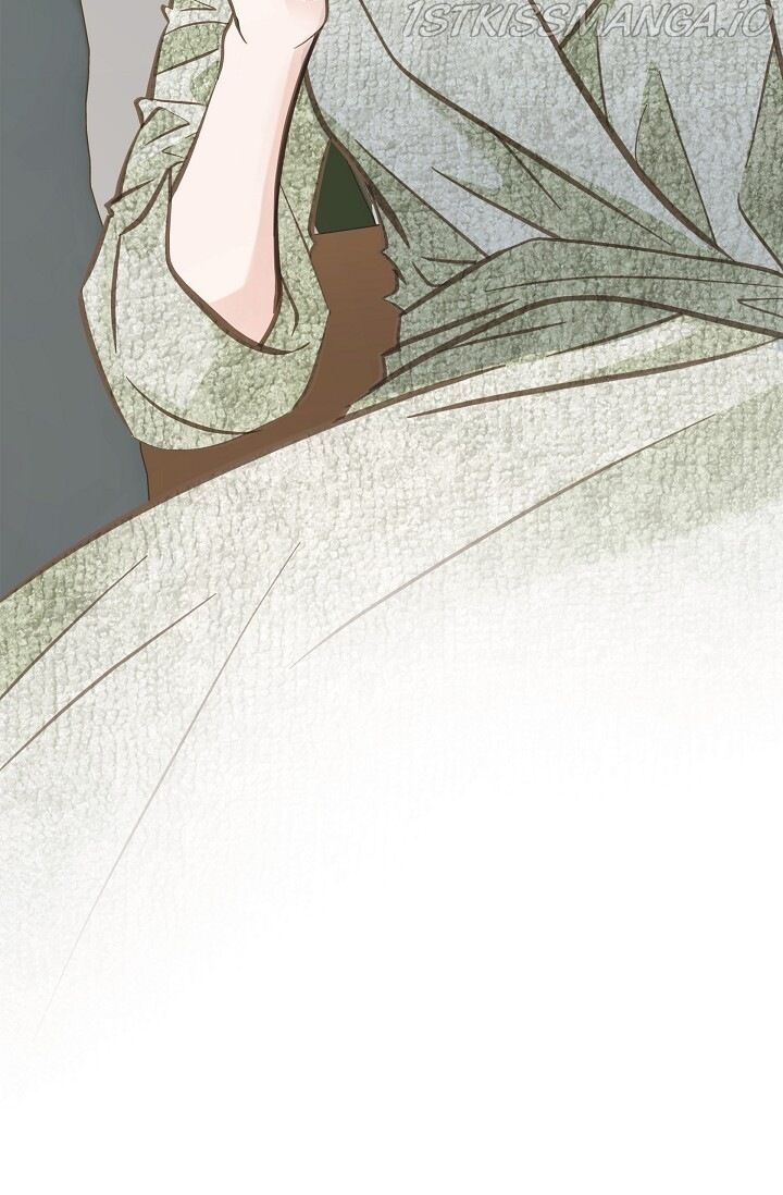 Read Survival Marriage Manga Online