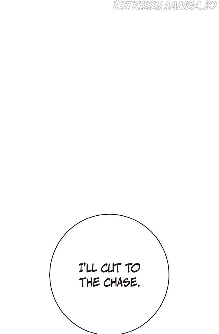 Read Survival Marriage Manga Online