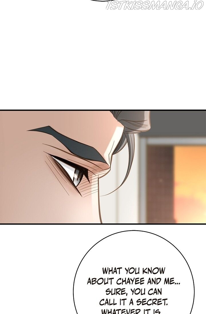 Read Survival Marriage Manga Online