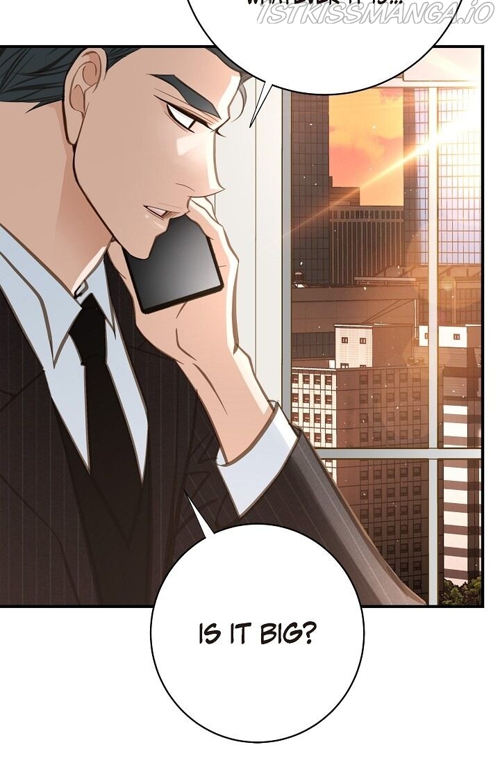 Read Survival Marriage Manga Online