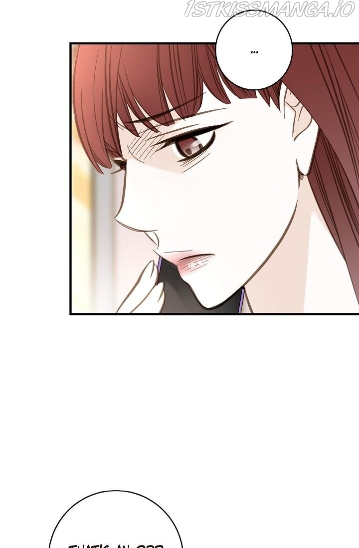 Read Survival Marriage Manga Online