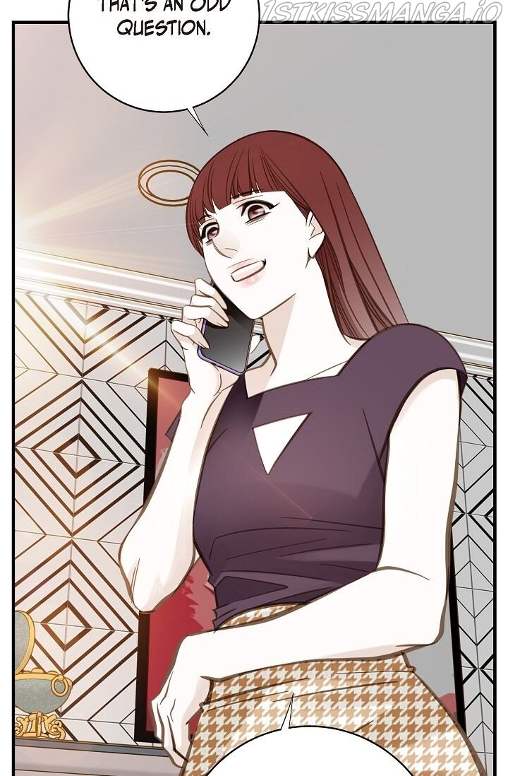 Read Survival Marriage Manga Online