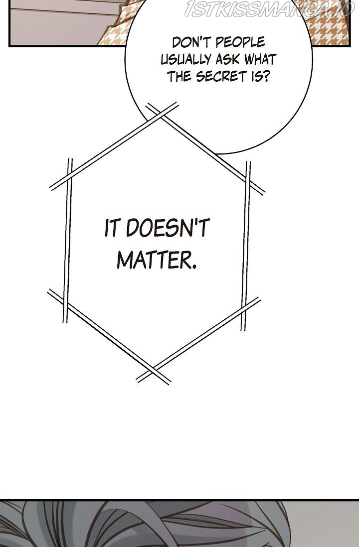 Read Survival Marriage Manga Online