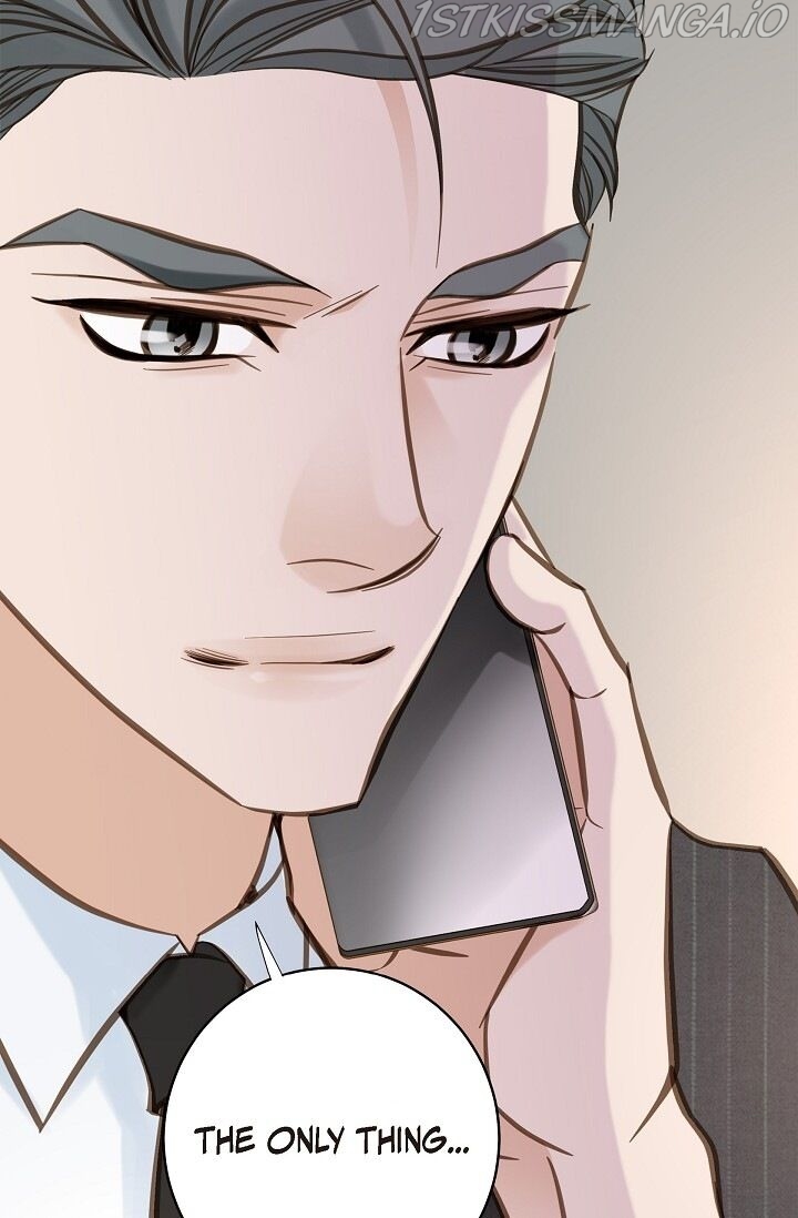 Read Survival Marriage Manga Online