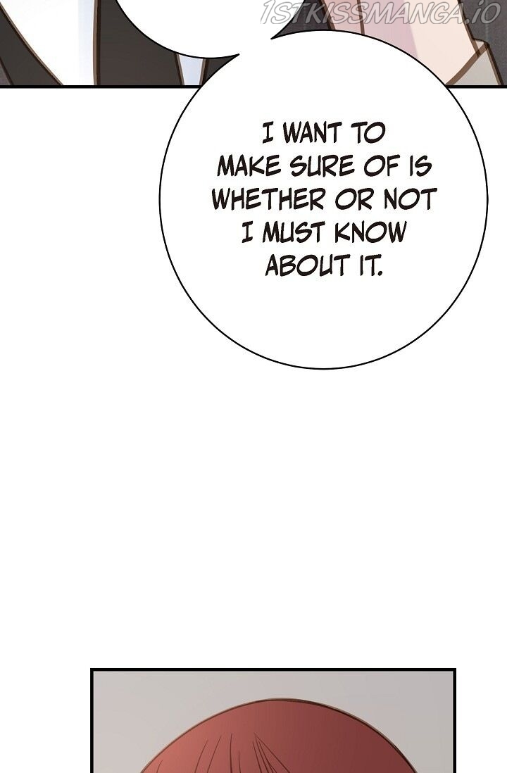 Read Survival Marriage Manga Online