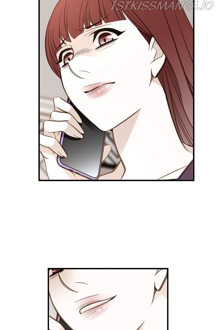 Read Survival Marriage Manga Online