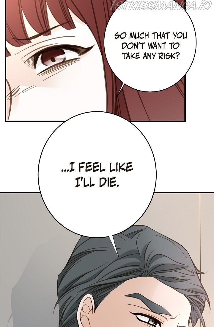 Read Survival Marriage Manga Online