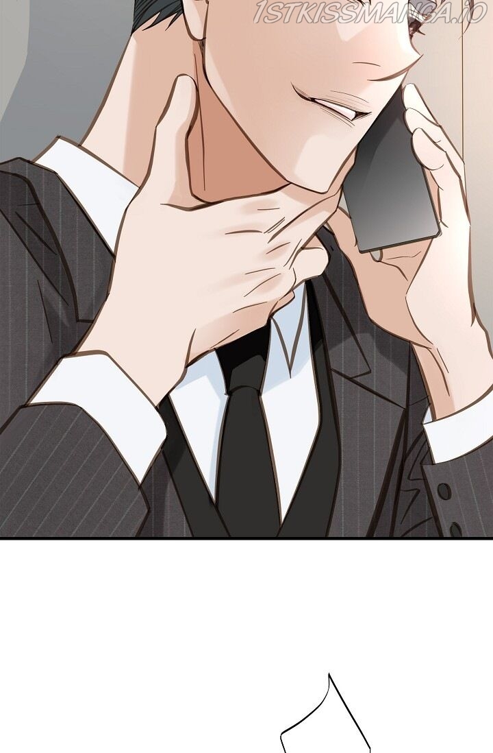 Read Survival Marriage Manga Online