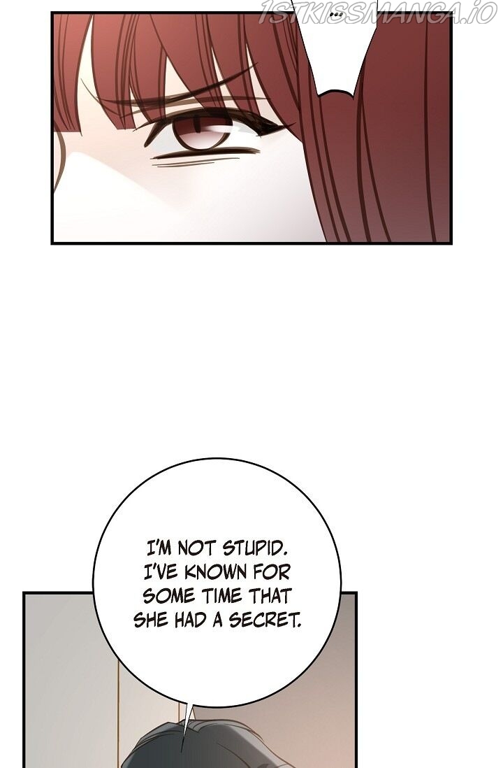 Read Survival Marriage Manga Online