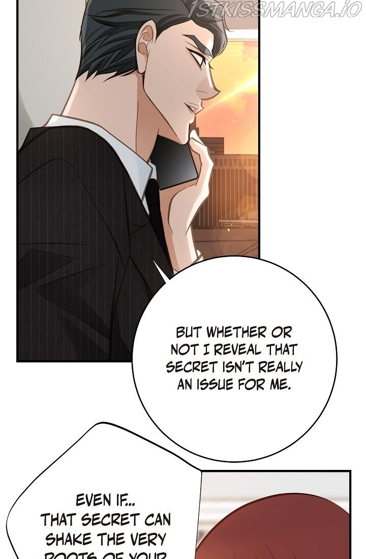 Read Survival Marriage Manga Online