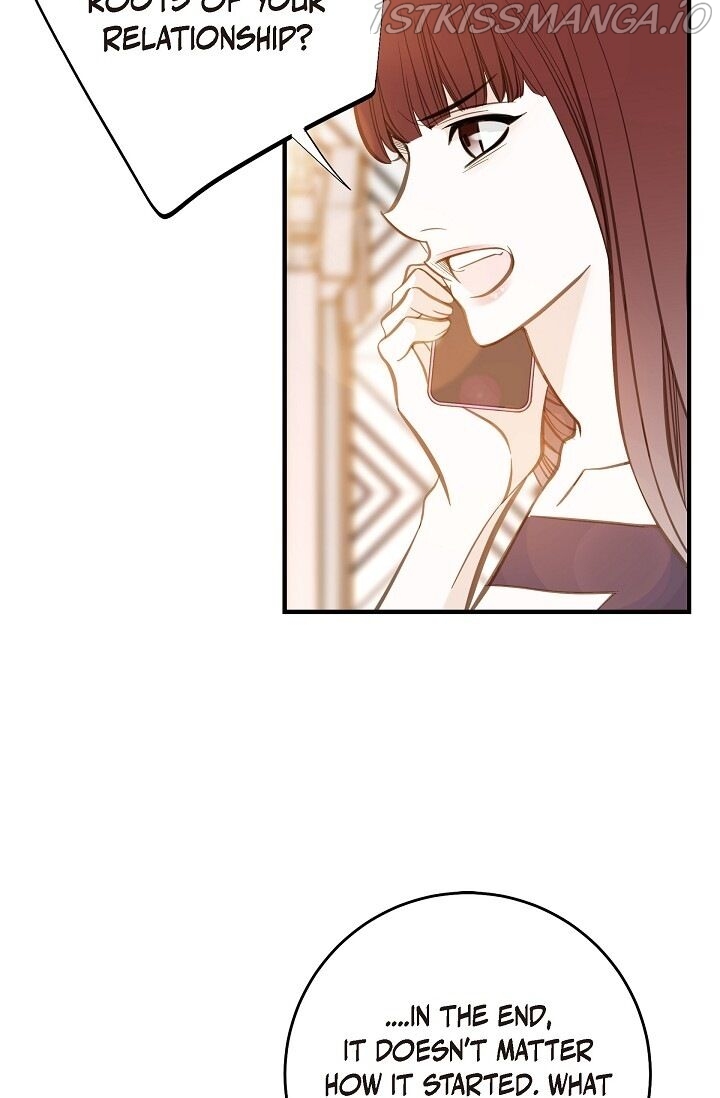 Read Survival Marriage Manga Online