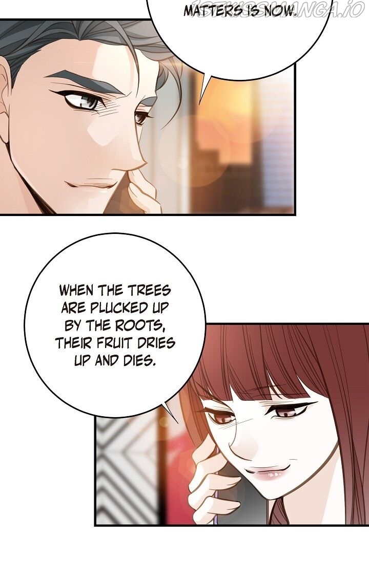 Read Survival Marriage Manga Online