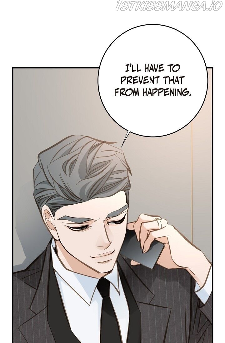 Read Survival Marriage Manga Online