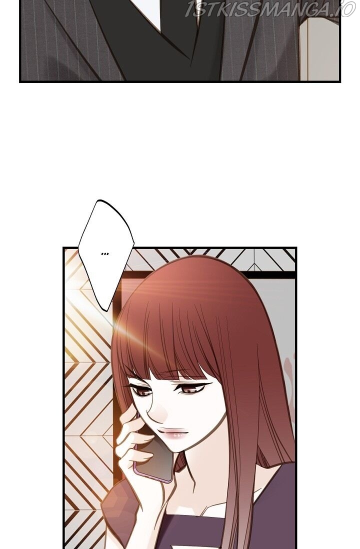 Read Survival Marriage Manga Online