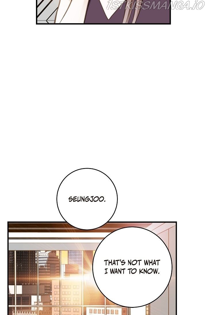 Read Survival Marriage Manga Online